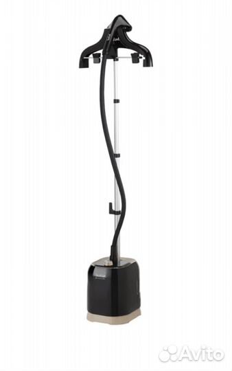 Отпариватель для одежды вертикальный Tefal