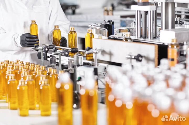 Еженедельная и ежедневная оплата/Упаковщик б01