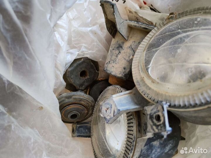 Подставка для повышения клиренса на geely