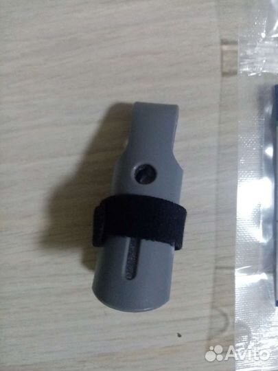 Бандаж для пальца