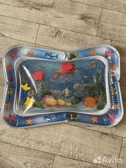 Горка для купания angelcare