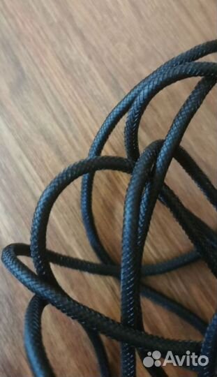 Usb кабель для iPhone