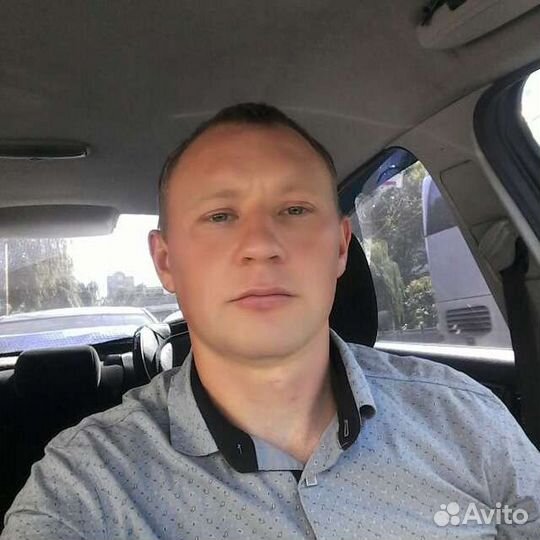 Такси и трансфер по Крыму