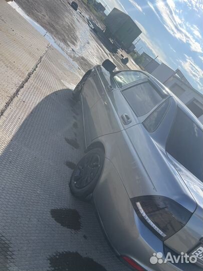 LADA Priora 1.6 МТ, 2011, 210 000 км