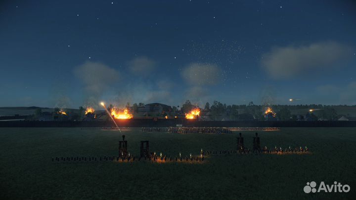 Total War: Rome Remastered (Steam)