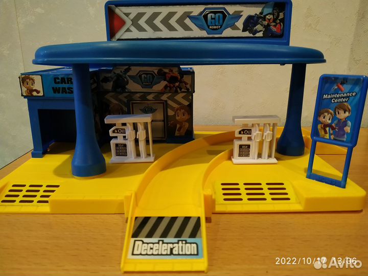 Игрушки щенячий патруль и другие + бесплатно