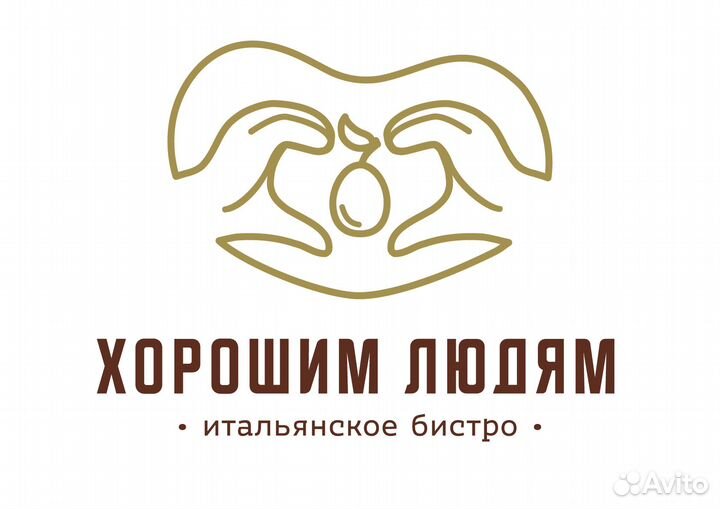 Ищу инвестора под 50% годовых