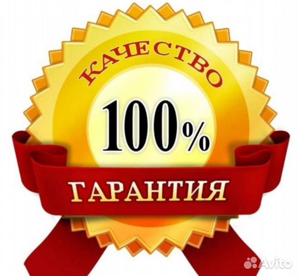 Каркасный дом 6х10м утеплённый вариант