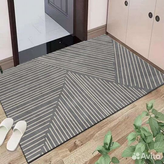 Ковры и паласы новые дорожки