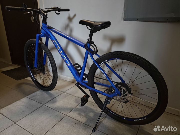 Велосипеды бу взрослый