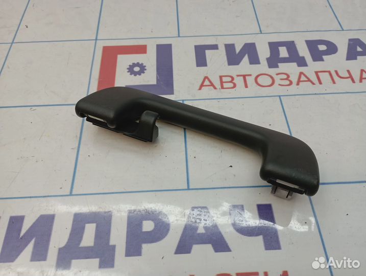 Ручка внутренняя потолочная Audi A4 (B8)