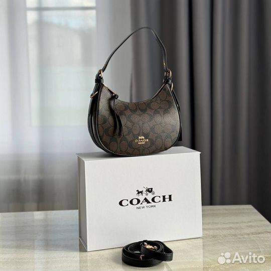 Сумка Coach