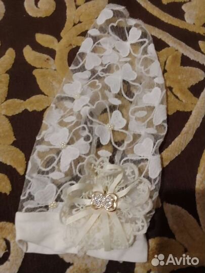 Одежда детская