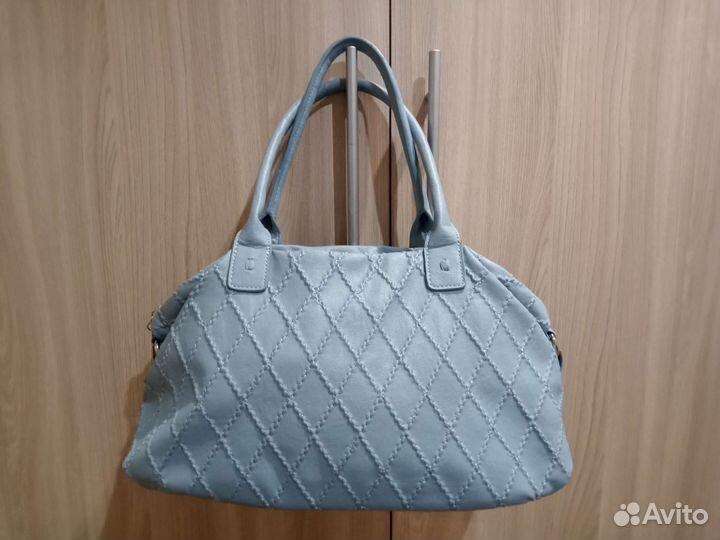 Сумка женская новая