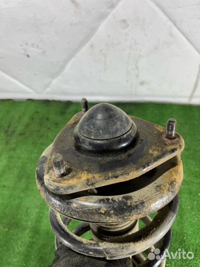 Амортизатор передний правый Vortex Estina 2008-201