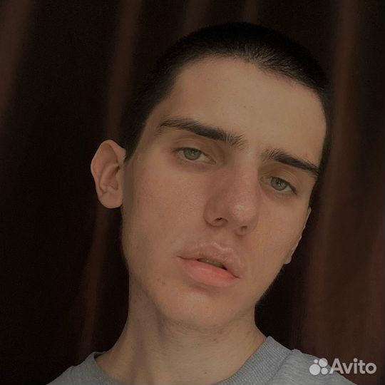 Репетитор по испанскому