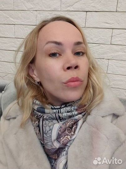 Гид по Байкалу и Иркутску / Экскурсии Туры