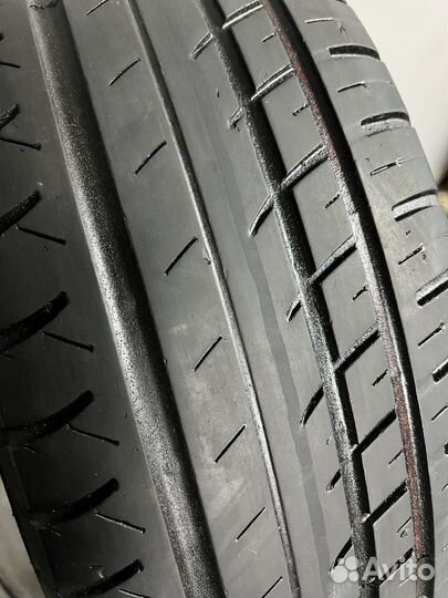 Viatti Strada Asimmetrico 195/65 R15