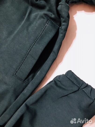 Комбинезон женский, новый, 42, 44