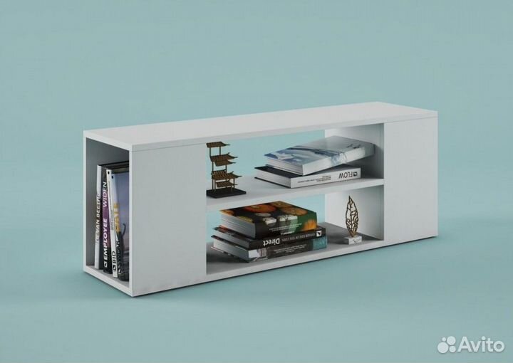 Лайт Тумба тv-001