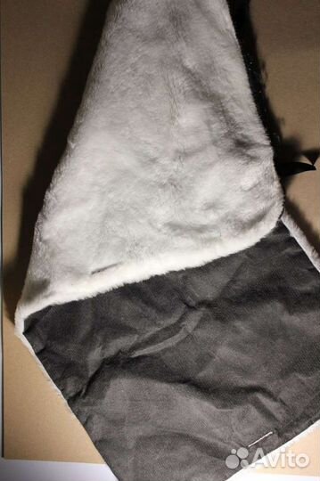 Матрас детский