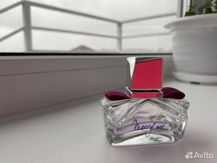 Духи женские Moschino Dolce&Gabbana