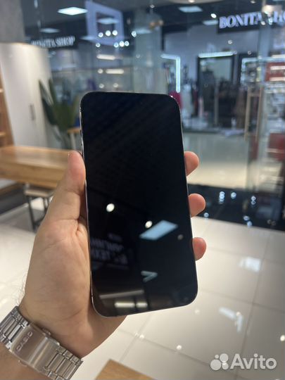 iPhone 14 Pro Max, 512 ГБ