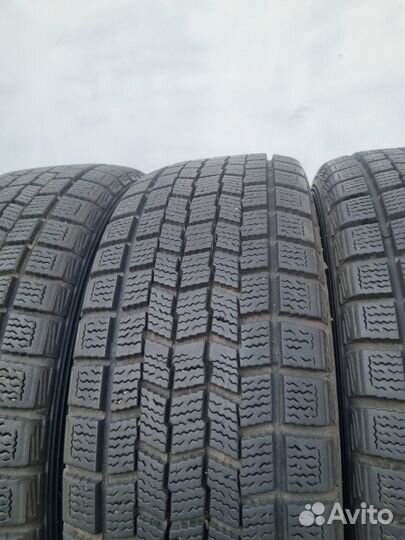 Falken Espia EPZ 175/65 R14 82Q