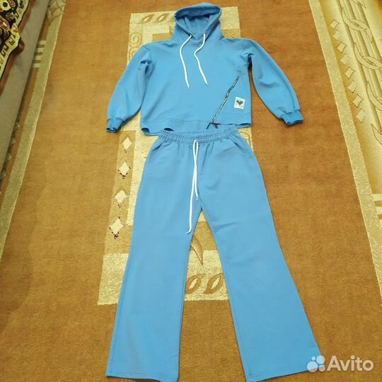 Отличные вещи для девочки р.158-164