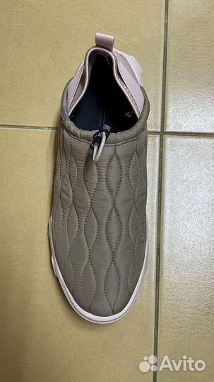 Ecco женская обувь