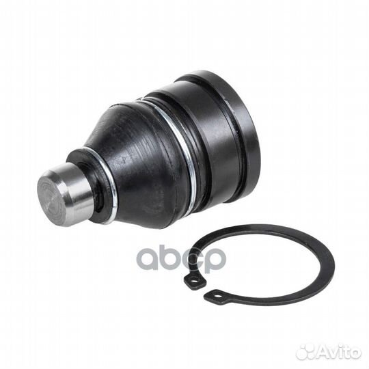 Опора шаровая LR mitsubishi Carisma /d18mm GA