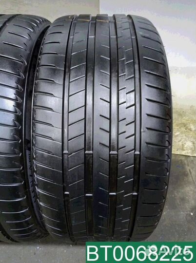 Bridgestone Alenza 001 275/35 R21 99M