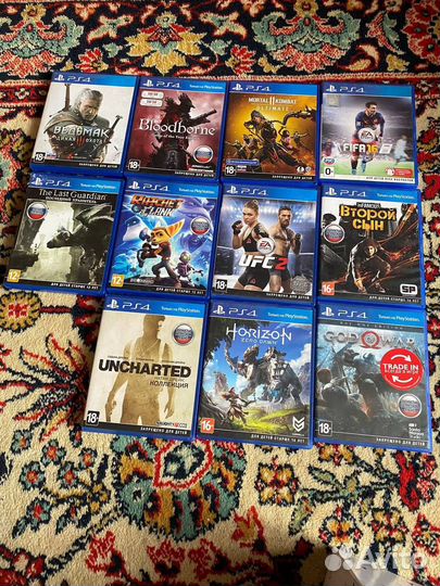 Sony playstation 4 PS4 slim 500gb