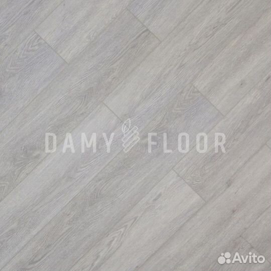 Водостойкий ламинат