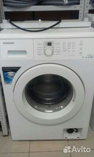 Samsung diamond по запчастям