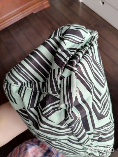 Cумка для мам jujube hobobe