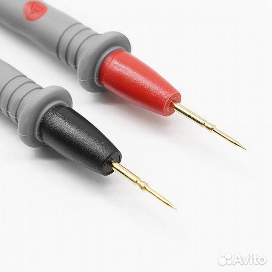 Щупы для мультиметра