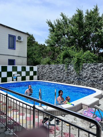 Комната 15 м², 1/1 эт.