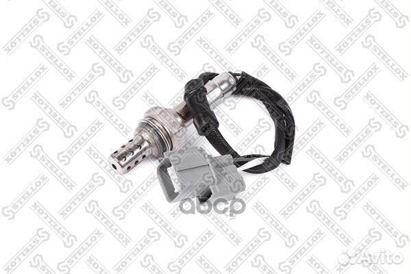 20-00229-SX лямбда-зонд Honda Civic 2.0 01-05