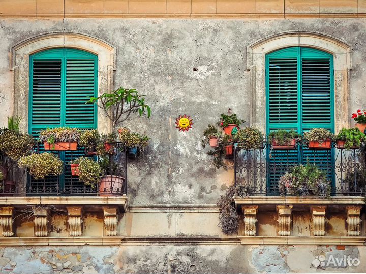 Путешествие на Кубу от 12 ночей