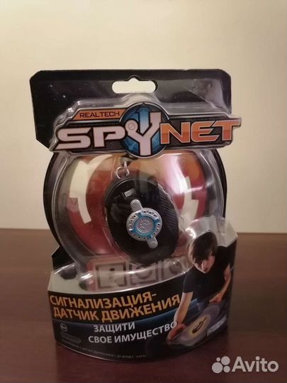 Игрушку