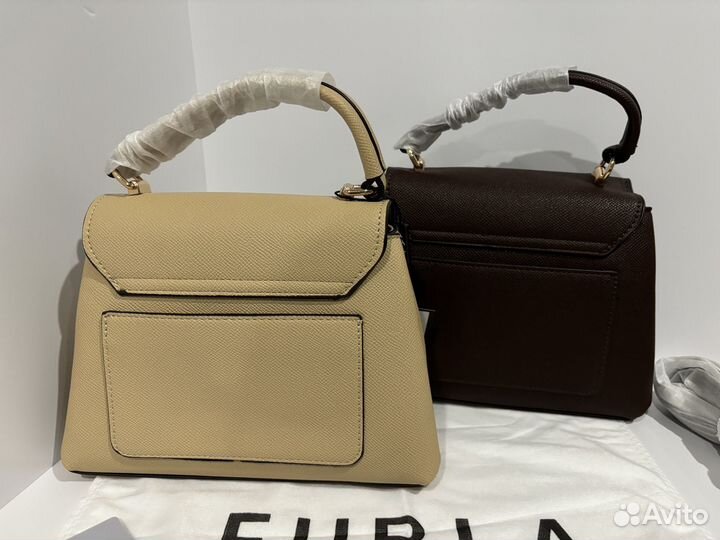 Сумка furla