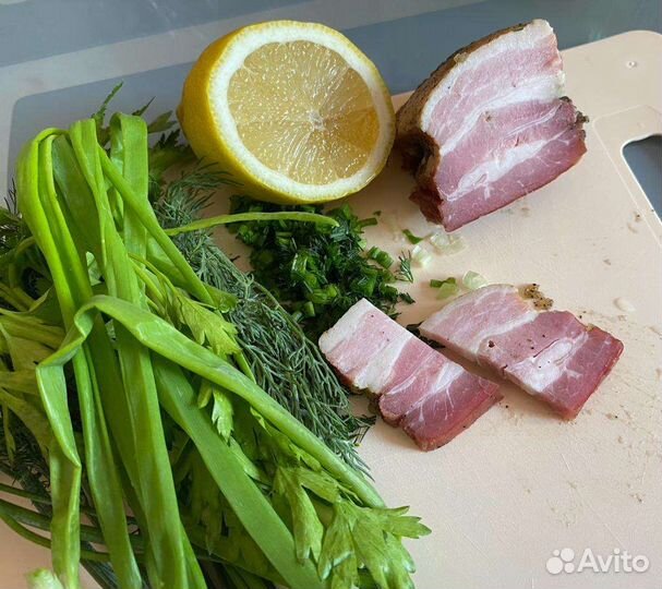 Домашняя тушенка, скумбрия х, г/к, грудинка, филе