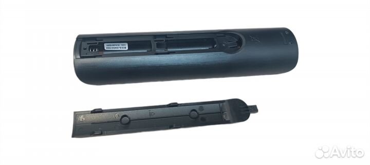 Пульт дистанционного управления универсальный для