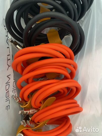 Провод - Кабель для зарядки iPhone