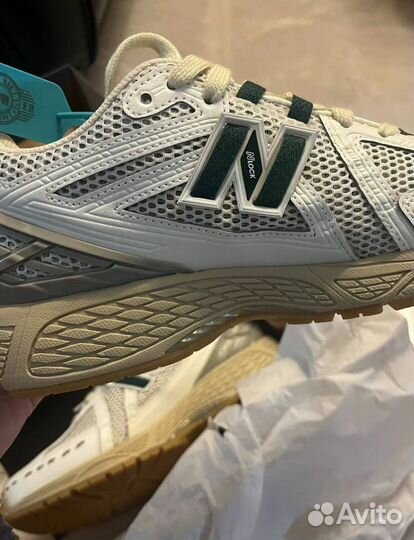 New balance 1906r (оригинал)