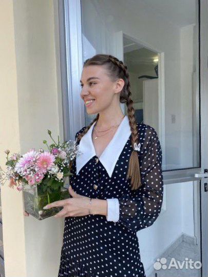 Няня для ребенка