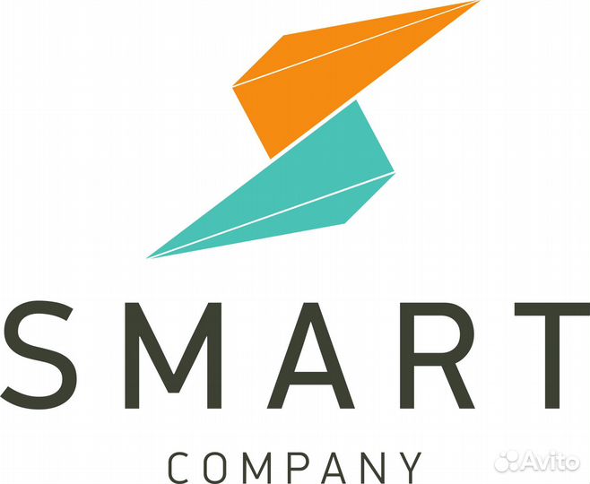 Секретарь,помощник руководителя