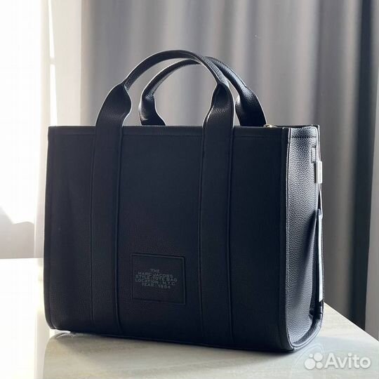 Сумка Marc jacobs шоппер