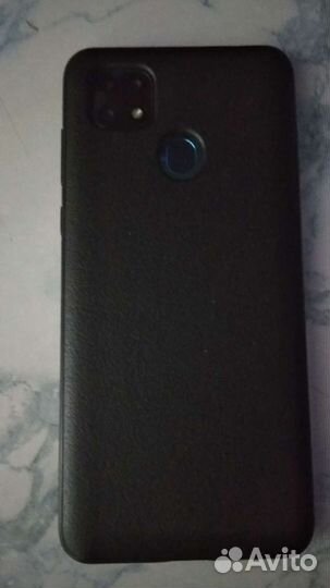 Мобильные телефоны бу